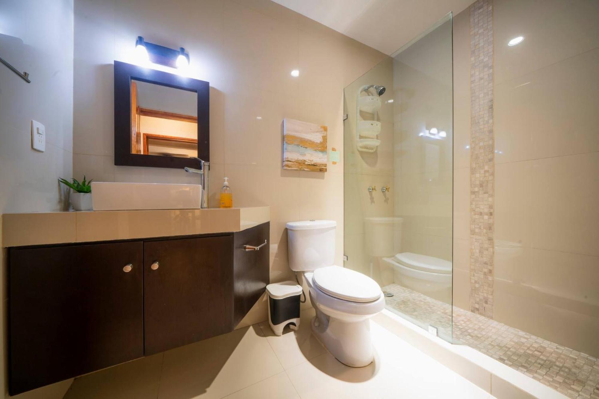 Luxury 4br With Private Pool - At Playacar Ll - Perla 15 *