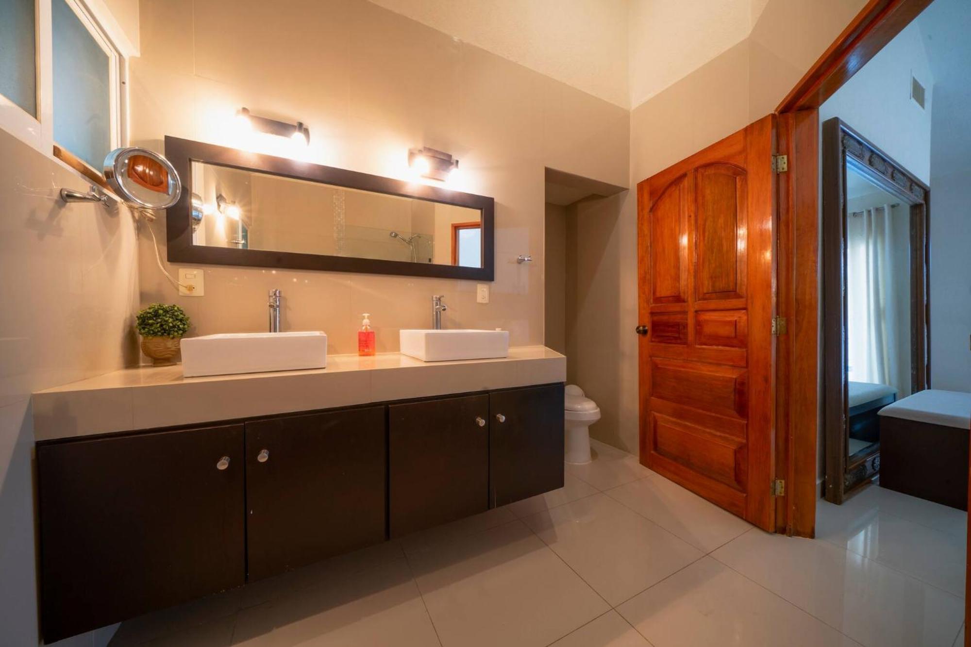 Luxury 4br With Private Pool - At Playacar Ll - Perla 15 Villa